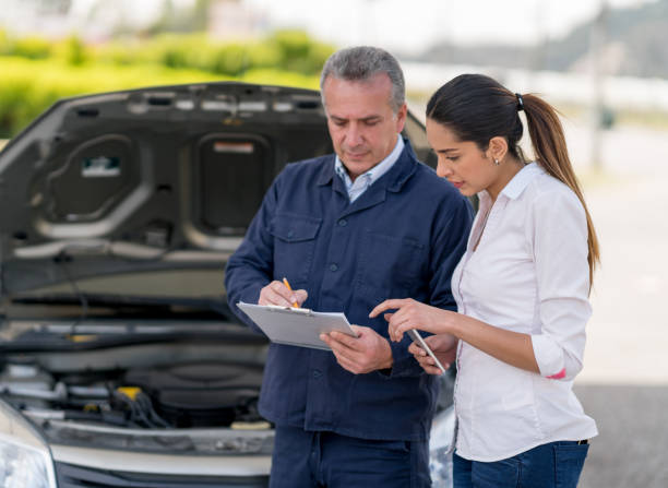 SR-22 insurance agent in Donora, PA