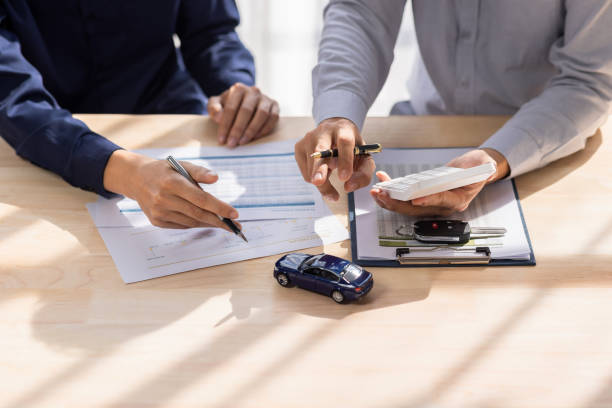 Save more on car insurance in Donora, PA